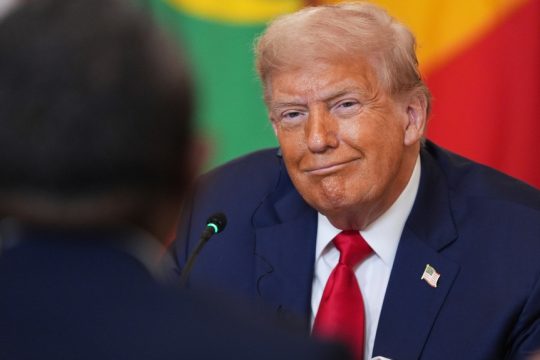 Trump_1020